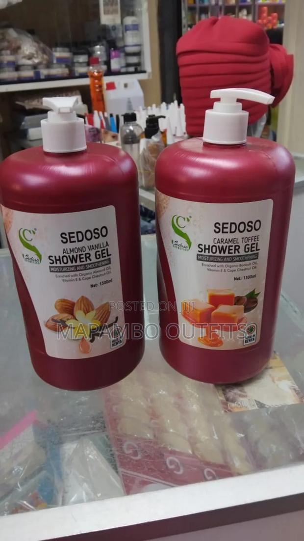 Beauty Products - thumbnail 5