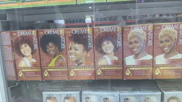 Beauty Products - thumbnail 11