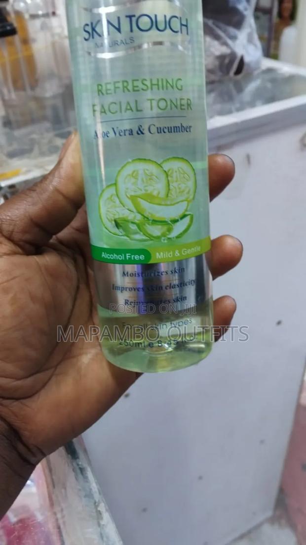 Beauty Products - thumbnail 14