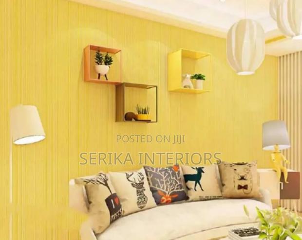Yellow Wallpapers Wallpapers Environmental Justice - main view