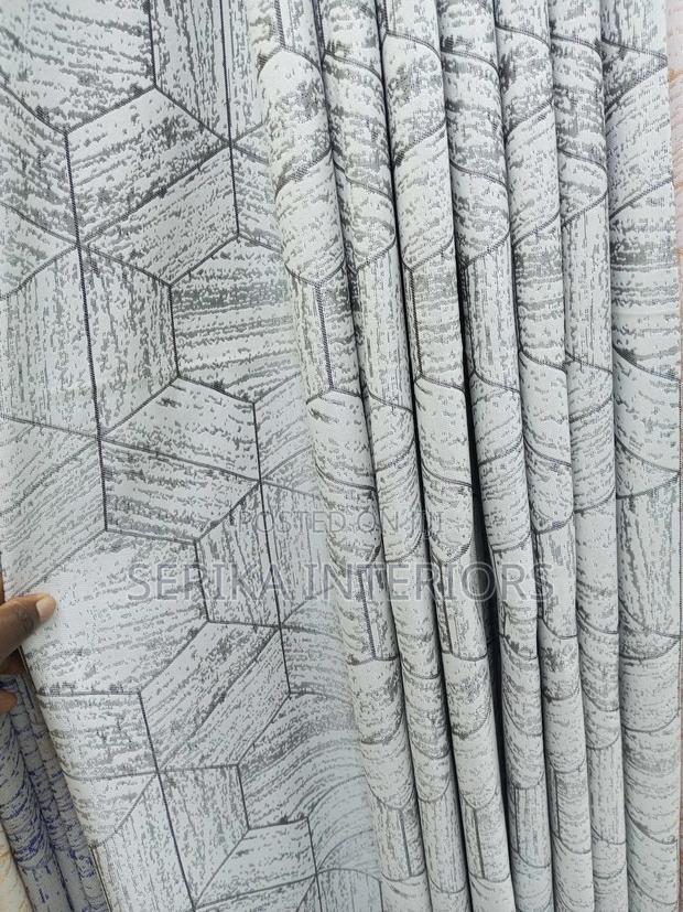 Grey Curtains Curtains Environmental Justin