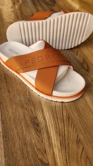 Tomford/Pedro Sandal