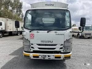 Experience a Great Moving Services With Us 