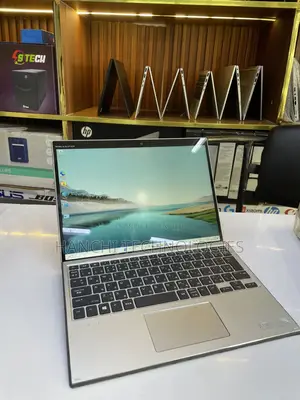 Laptop HP X2 8GB Intel Core i5 SSD 256GB