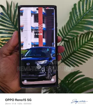 Samsung Galaxy Note 20 Ultra 5G 128 GB Black