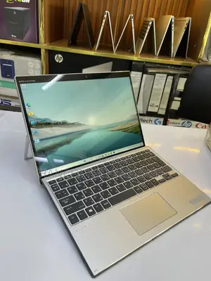 Laptop HP X2 8GB Intel Core i5 SSD 256GB