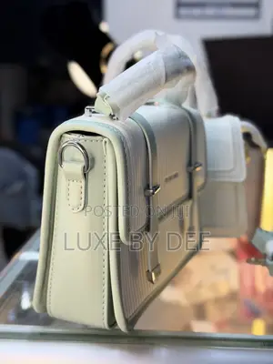 Stylish Hand Bag