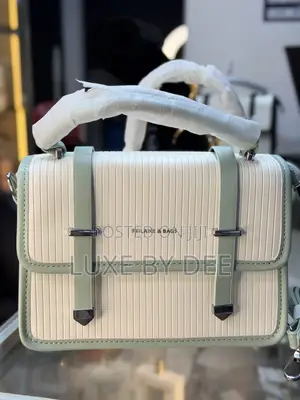 Stylish Hand Bag