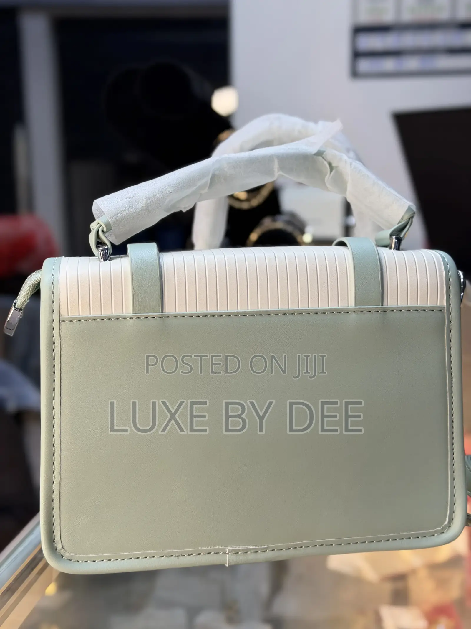 Stylish Hand Bag
