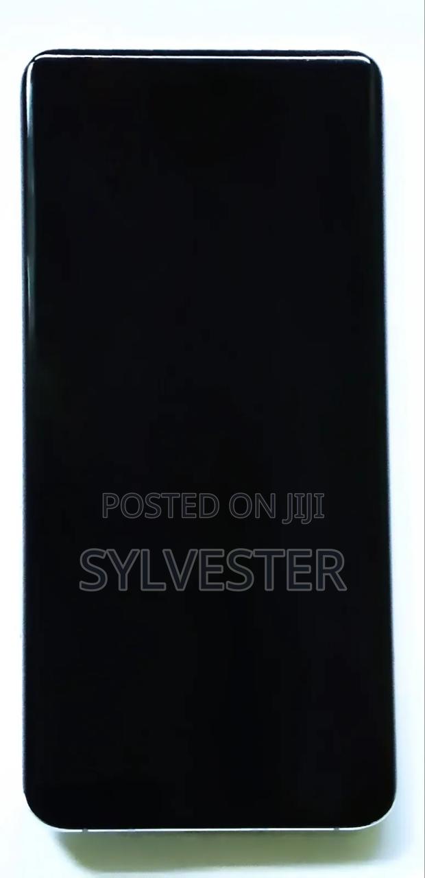 Xiaomi Mi 11 128 GB White - thumbnail 4