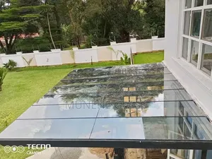 Sky Top Glasses