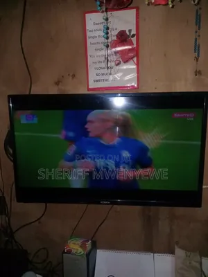 Konka Digital Tv 32 Inches