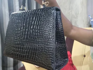 Valentino Classic Bag