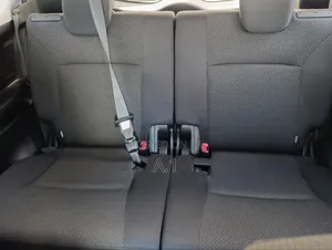 Suzuki Solio 2019 Blue