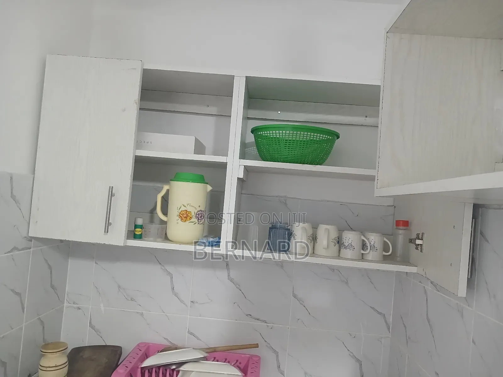 Air BNB Studio in Mombasa CBD Close to Kenya School of Government