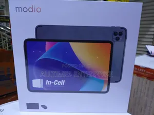 New Modio M793 512 GB