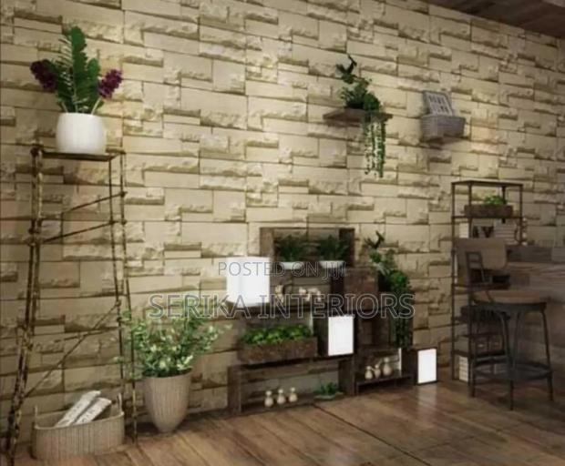 Bricks Wallpapers Wallpapers Environmental Friendly Robert