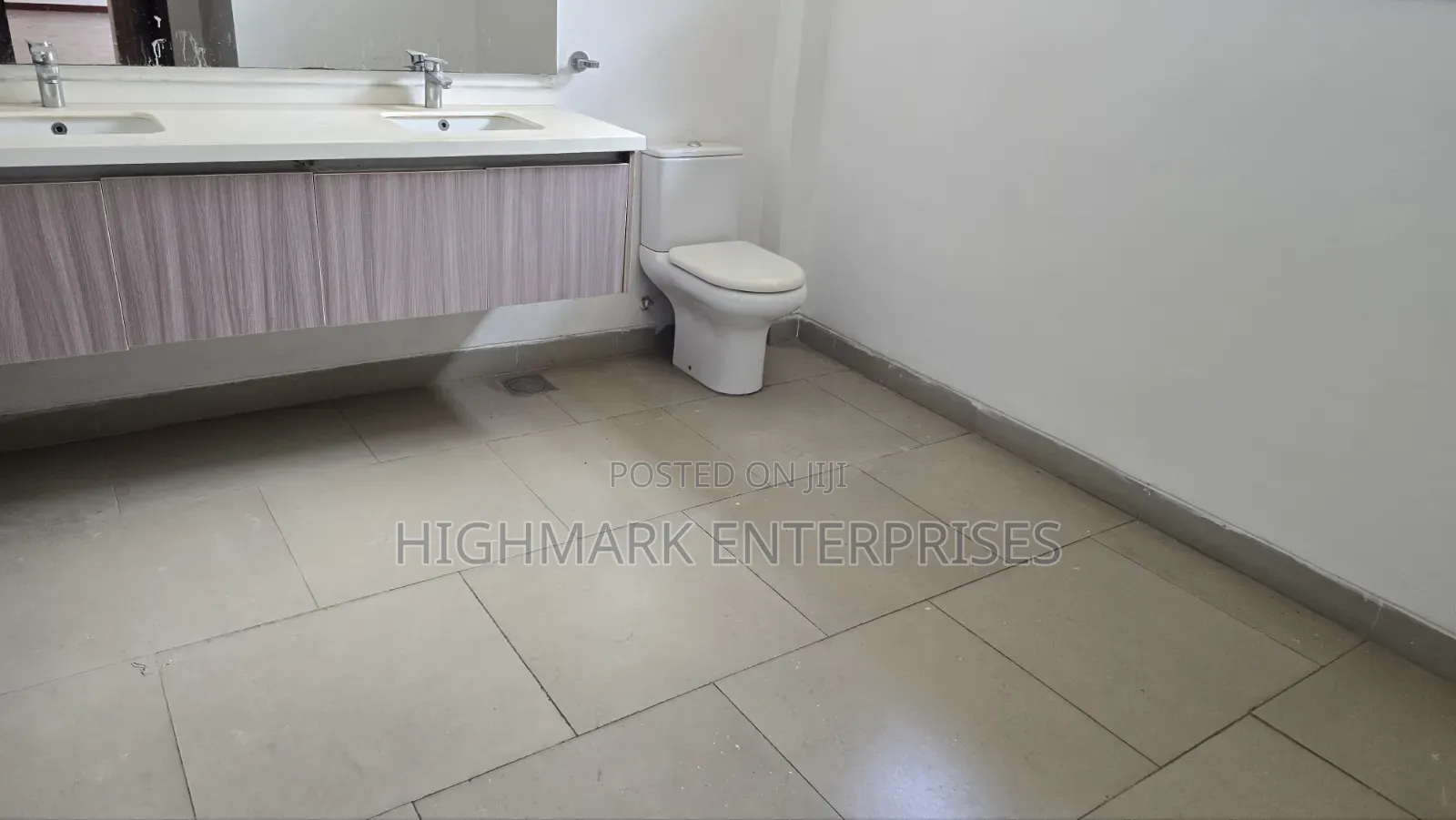 5bdrm Villa in Kaputei Gardens, Muthangari for rent