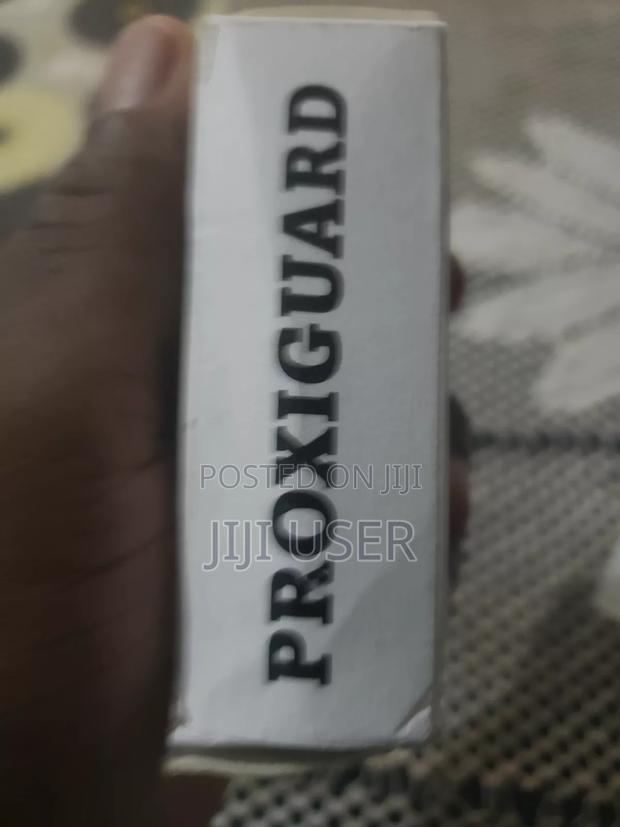 Proxyguard - thumbnail 3
