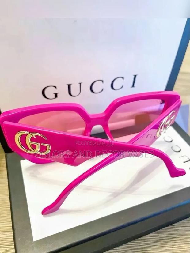 Designer Glasses Available - thumbnail 2