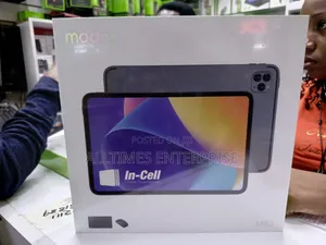 New Modio M793 1 TB