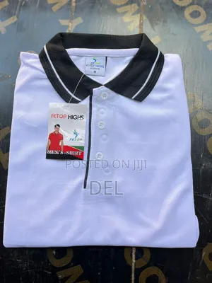 Polo Tshirts