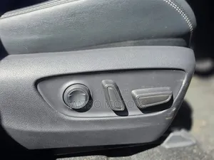 Toyota RAV4 Adventure 2021