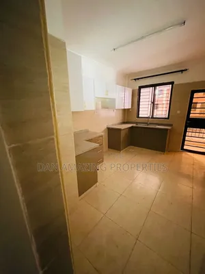 2bdrm Apartment in Lavington, Muthangari for rent