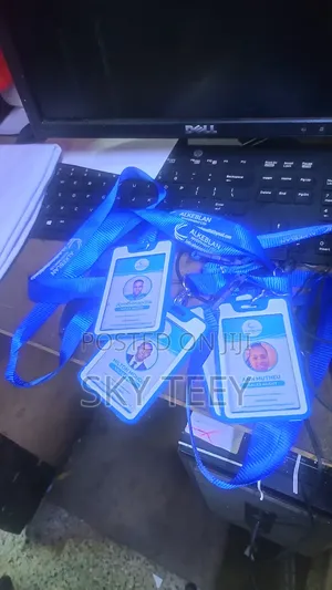 Design Nd Print