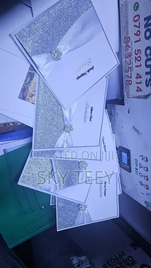Design Nd Print