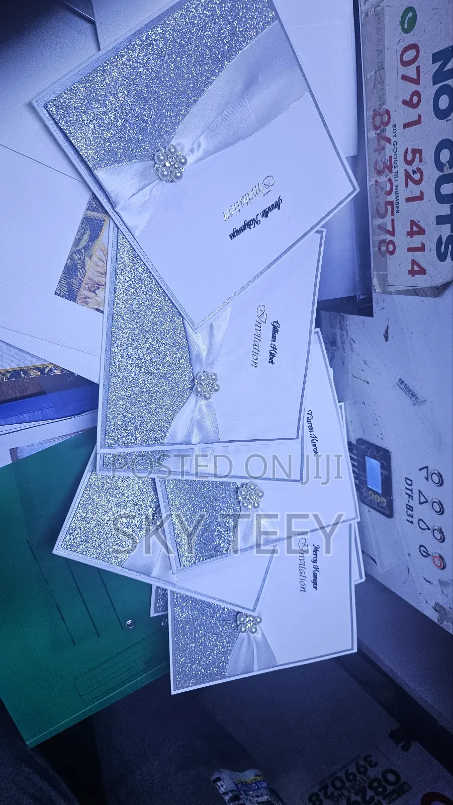 Design Nd Print