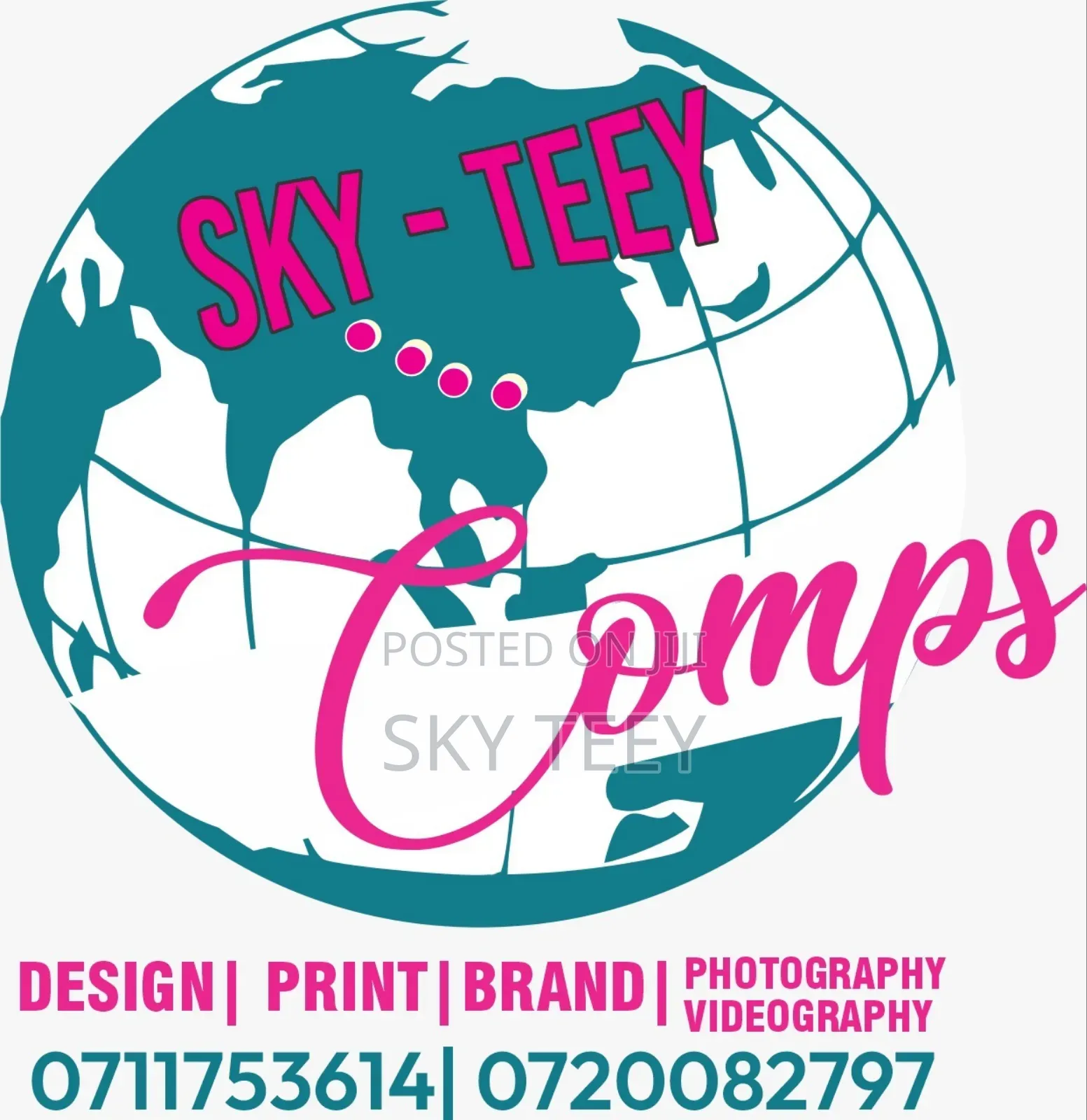 Design Nd Print