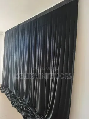 Hooks Curtains Curtains Environmental Friendly Robertson's