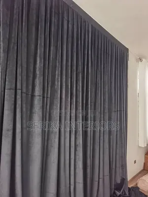 Hooks Curtains Curtains Environmental Friendly Robert