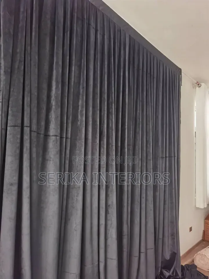 Hooks Curtains Curtains Environmental Friendly Robert