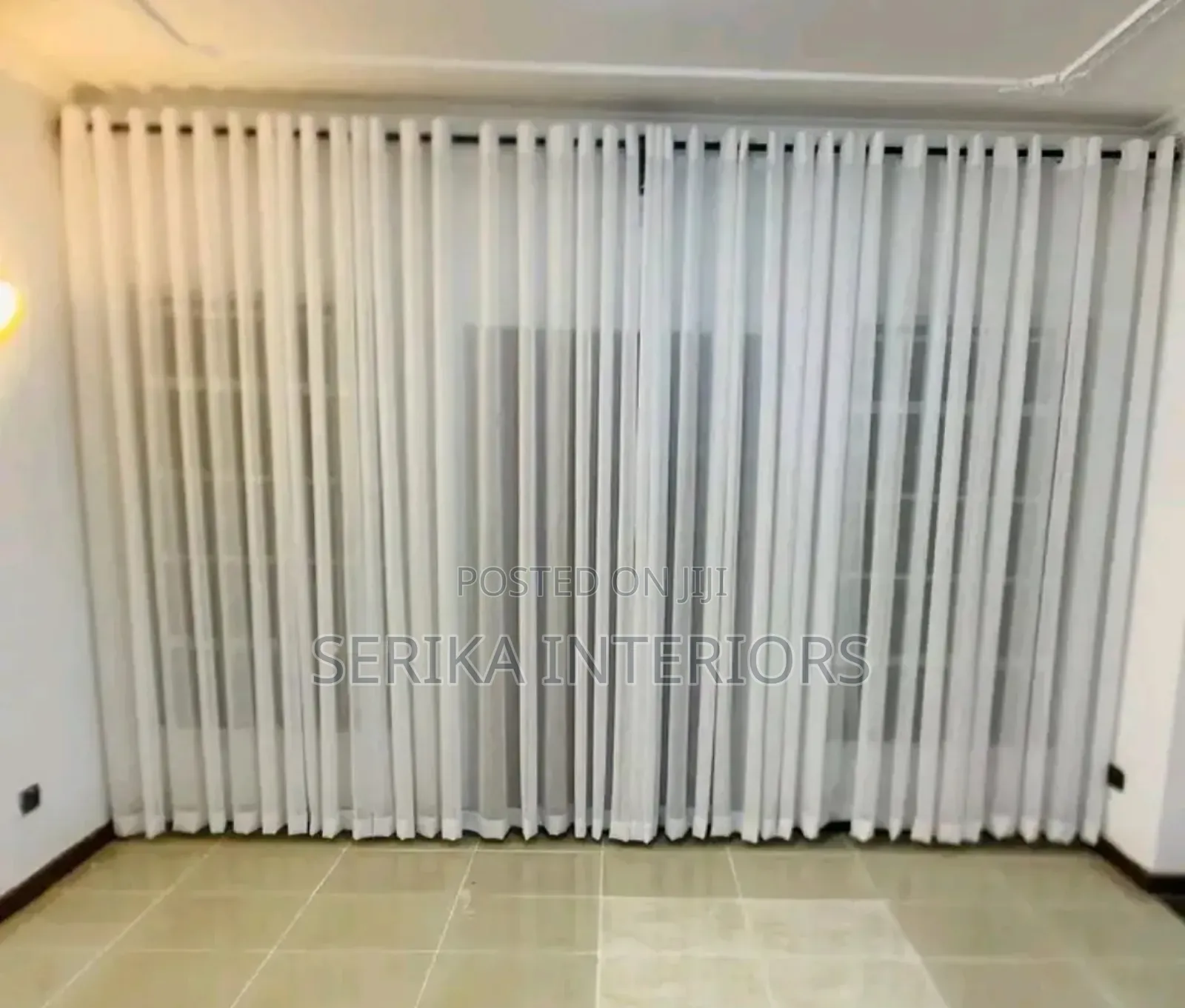 Rings Sheers Rings Sheers Environmental Friendly Robertson's