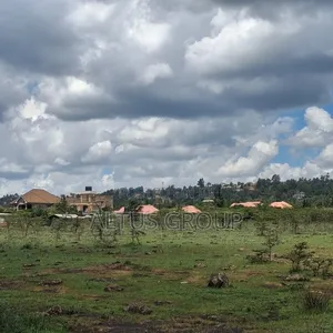 Prime Affordable Residential Land Ngong Ksh3.5m