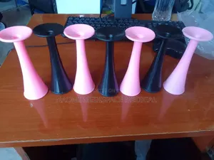 Plastic Fetoscope