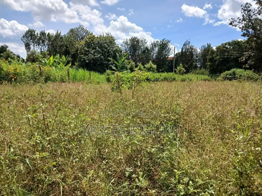 Oj Junction 75x150 Commercial Plot