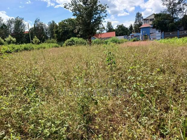 Oj Junction 75x150 Commercial Plot
