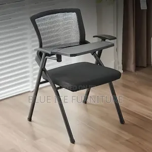 Executive Training Chair