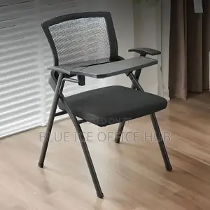 Executive Training Chair