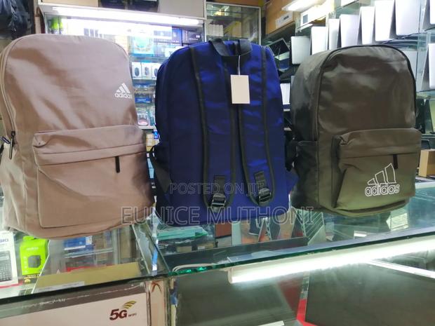 Monkey Bags - thumbnail 3