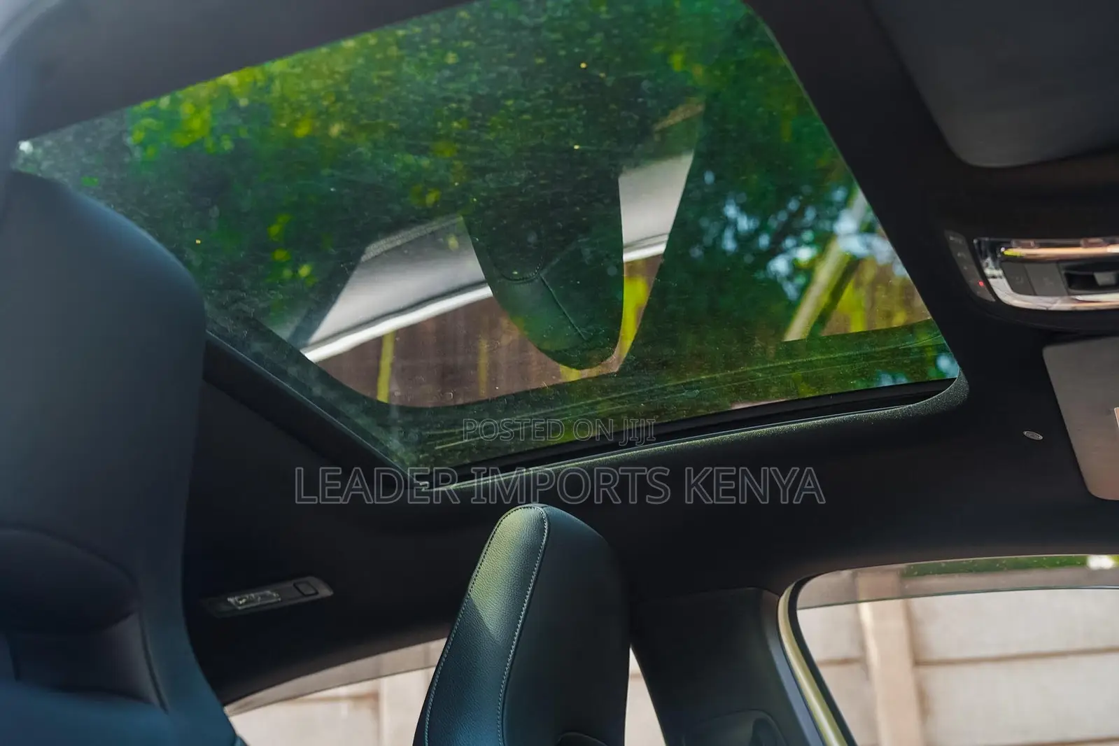 Mercedes-Benz A-Class 2019 White