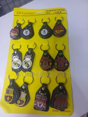 Key Holder Key Holder Dozen