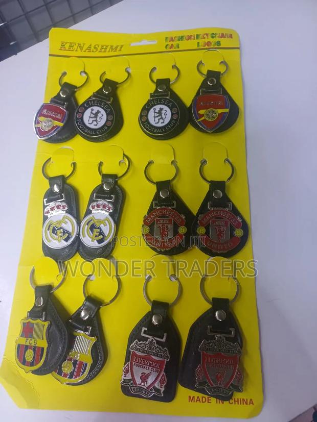 Key Holder Key Holder Dozen