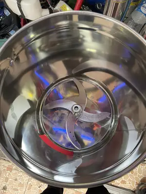 Animal Feeds Chopper/Cutter