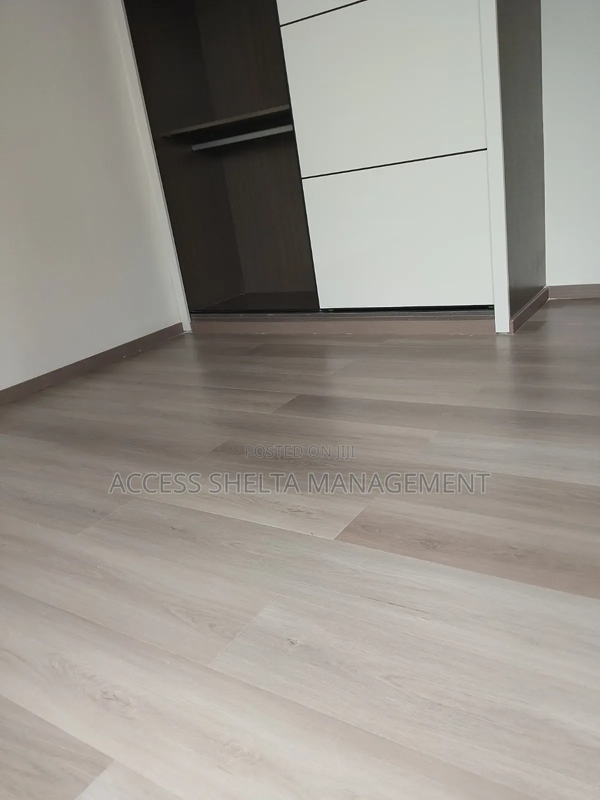 2bdrm Apartment in Kilimani Estate, Hurlingham for rent