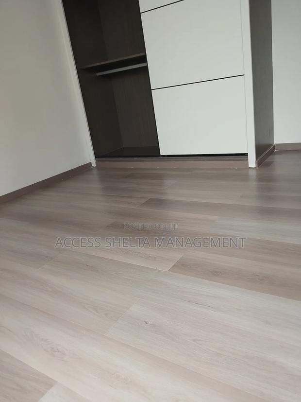 2bdrm Apartment in Kilimani Estate, Hurlingham for rent
