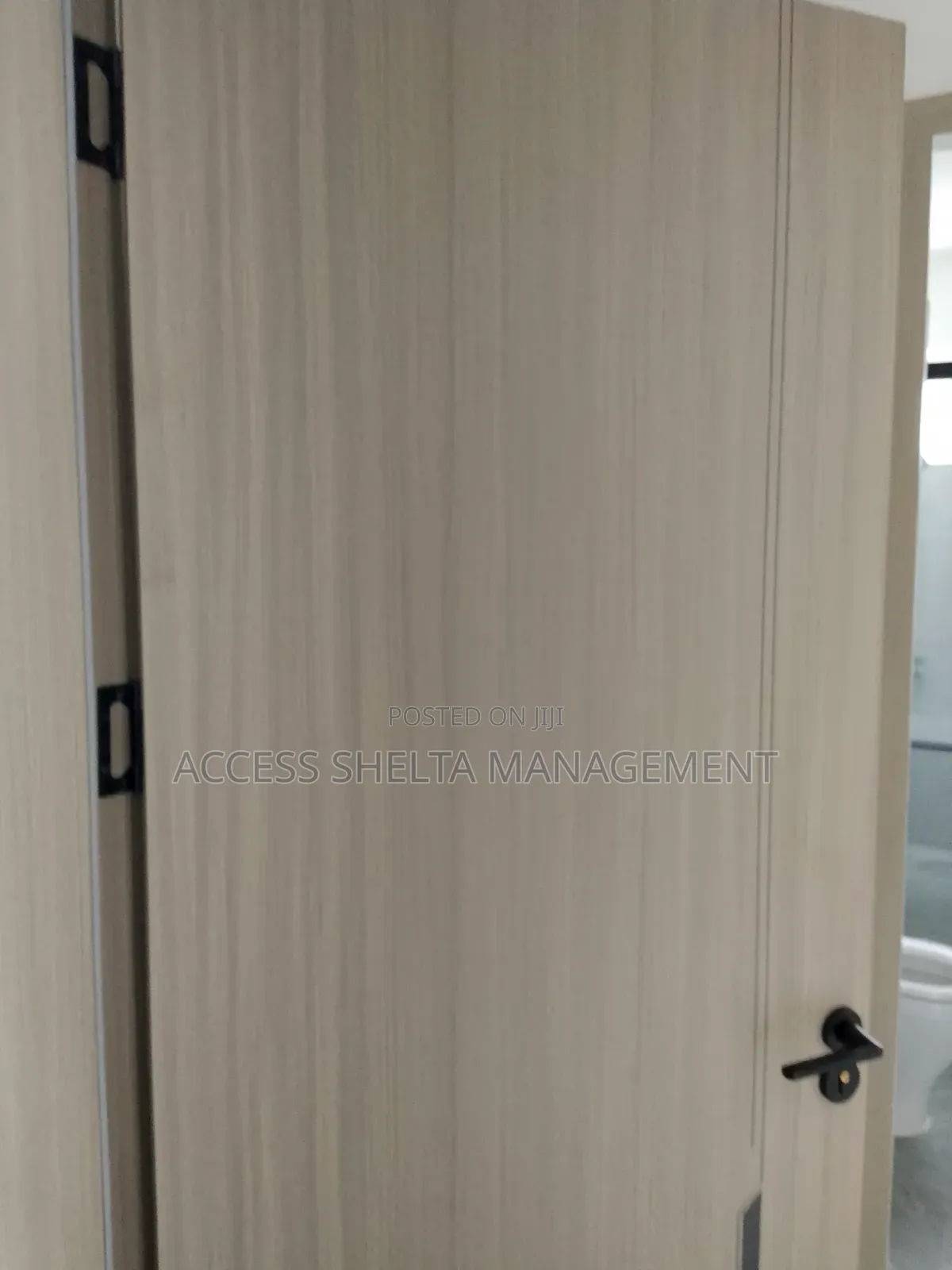 2bdrm Apartment in Kilimani Estate, Hurlingham for rent